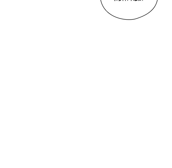 Like No Other Page 20 - MangaHe
