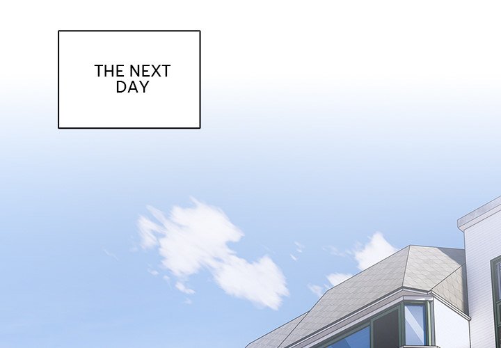 Like No Other Page 3 - MangaHe