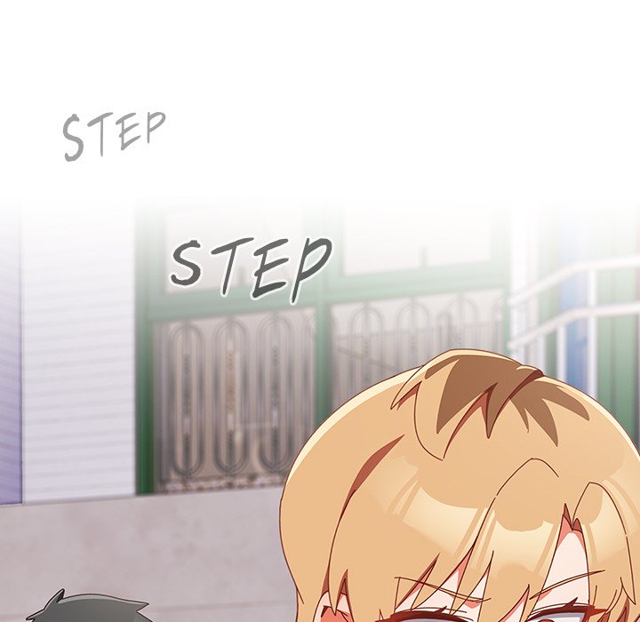 Like No Other Page 23 - MangaHe
