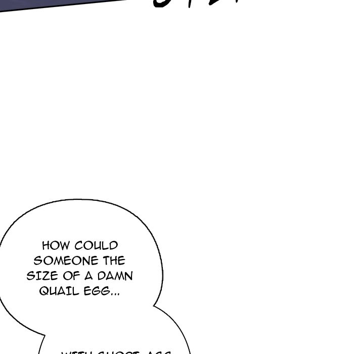 Like No Other Page 26 - MangaHe