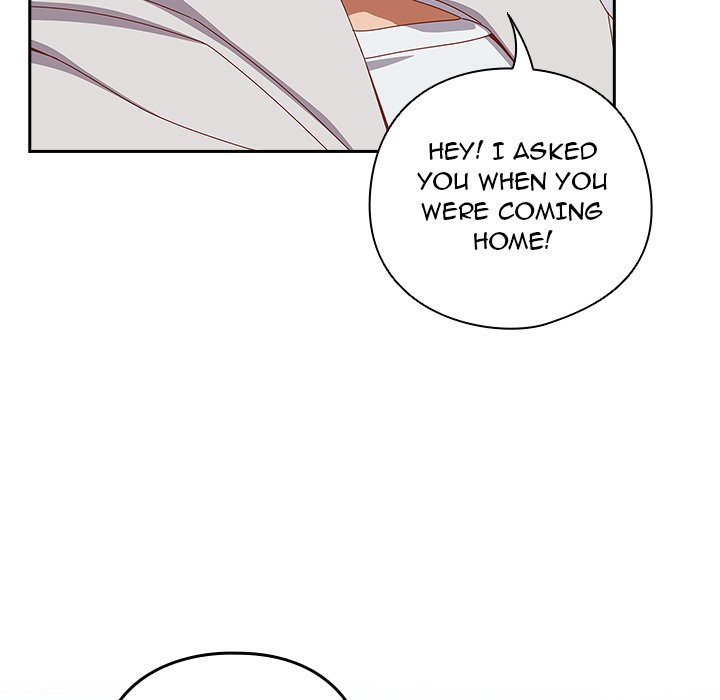 Like No Other Page 28 - MangaHe