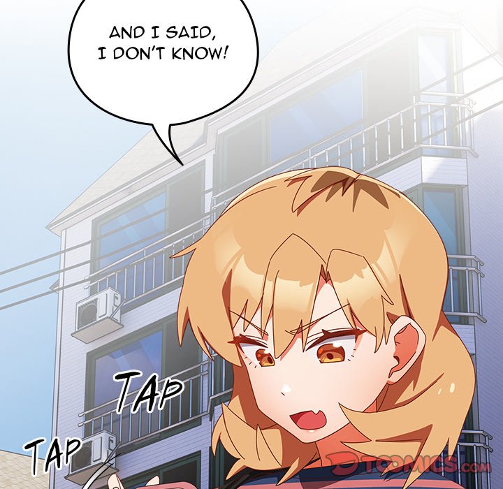 Like No Other Page 29 - MangaHe