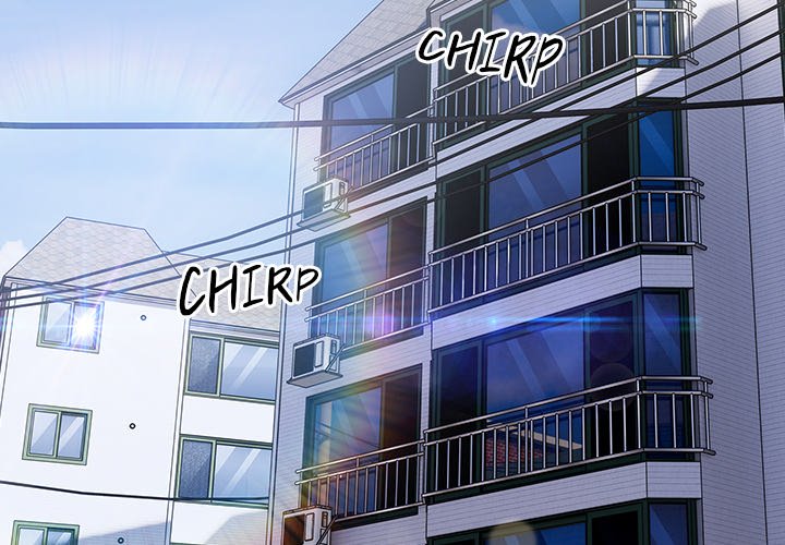 Like No Other Page 4 - MangaHe