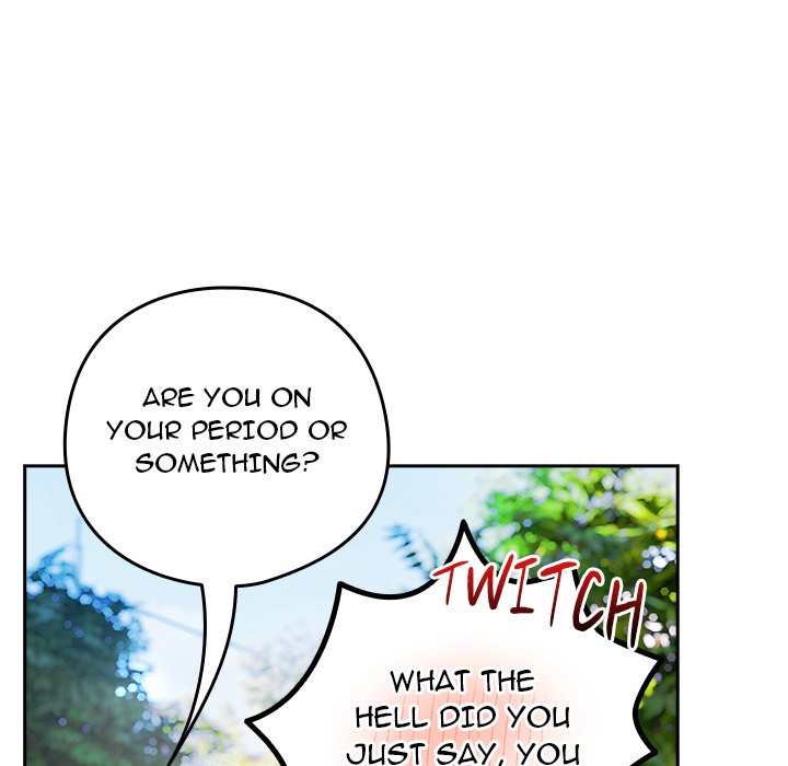 Like No Other Page 32 - MangaHe