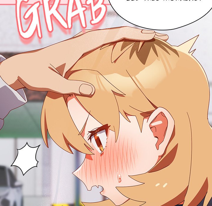 Like No Other Page 38 - MangaHe