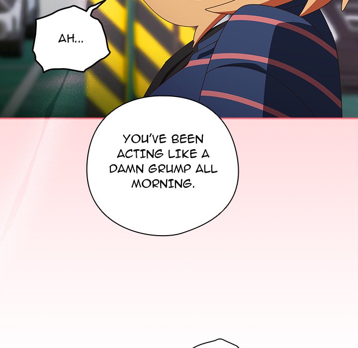 Like No Other Page 39 - MangaHe