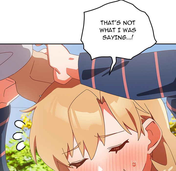 Like No Other Page 42 - MangaHe