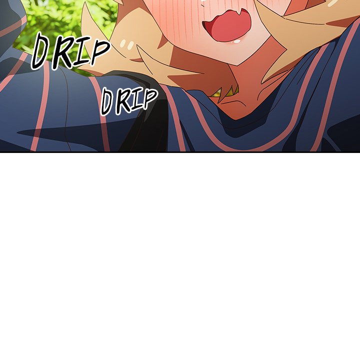 Like No Other Page 43 - MangaHe