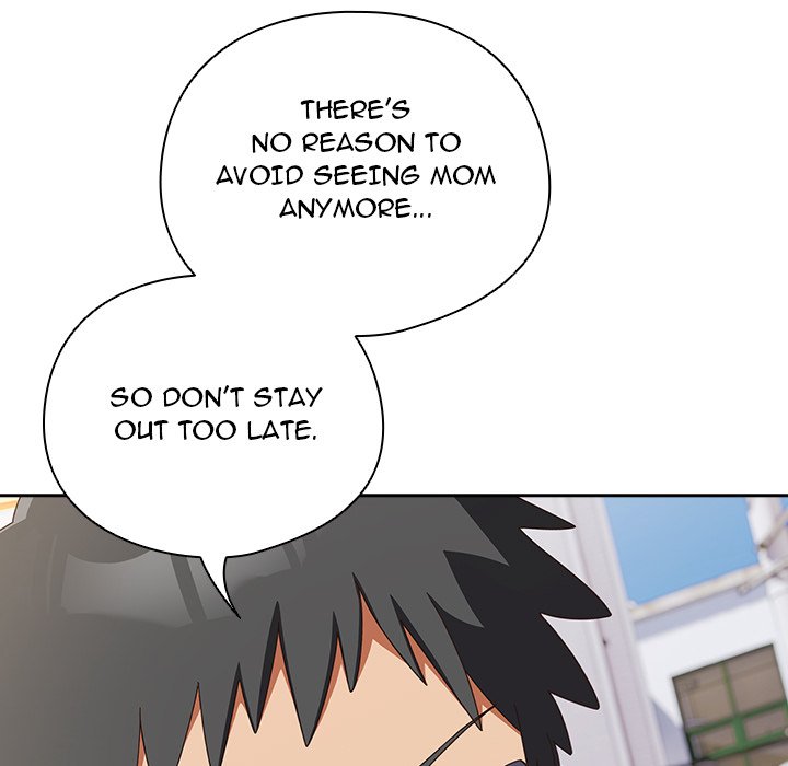 Like No Other Page 44 - MangaHe
