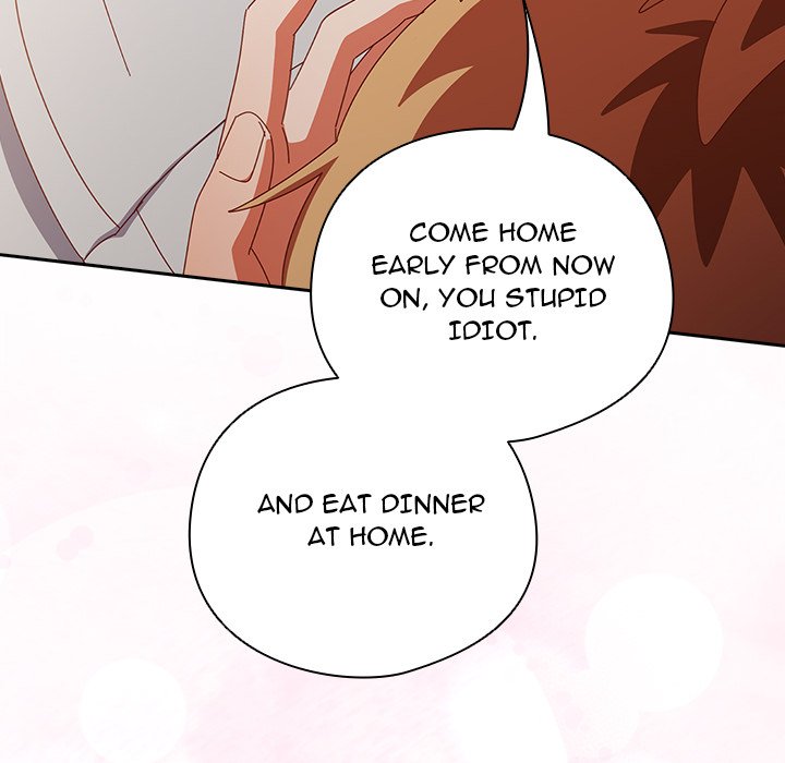 Like No Other Page 46 - MangaHe