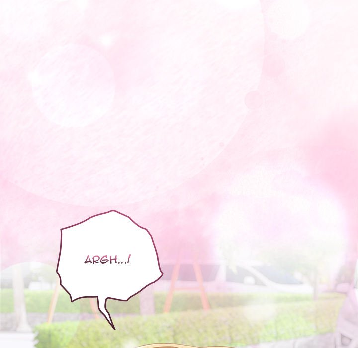 Like No Other Page 47 - MangaHe
