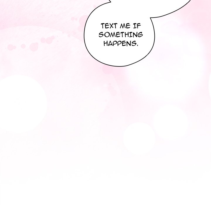 Like No Other Page 50 - MangaHe