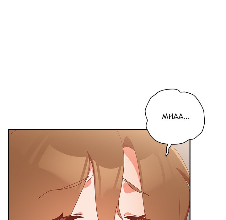 Like No Other Page 6 - MangaHe