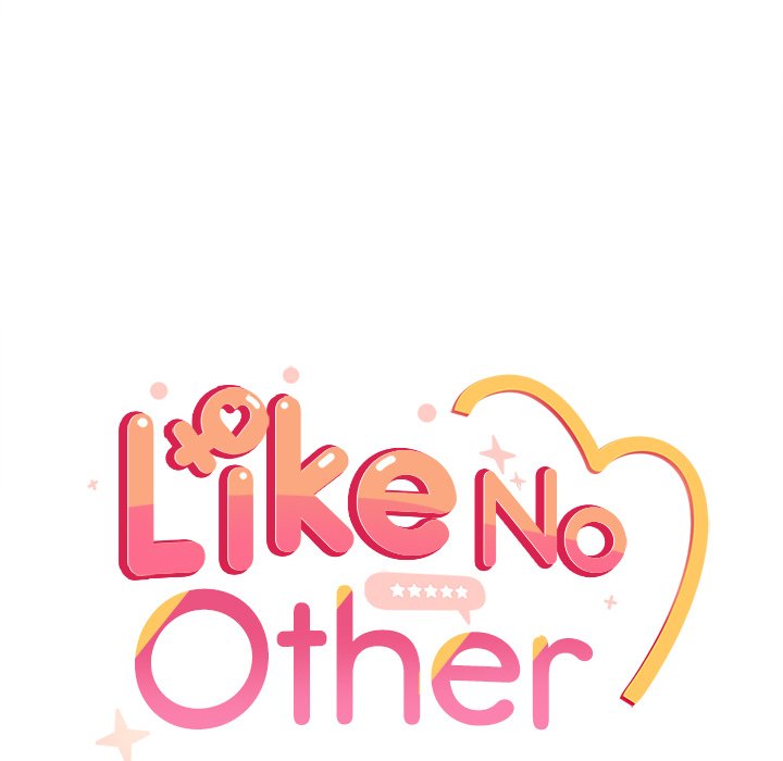 Like No Other Page 51 - MangaHe