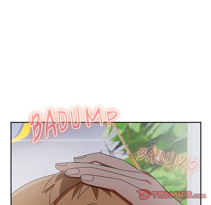 Like No Other Page 53 - MangaHe