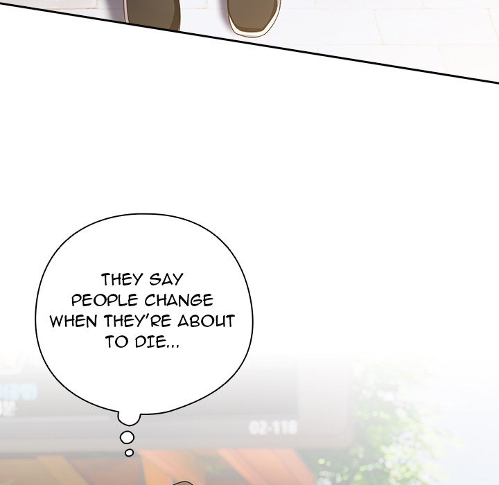 Like No Other Page 58 - MangaHe