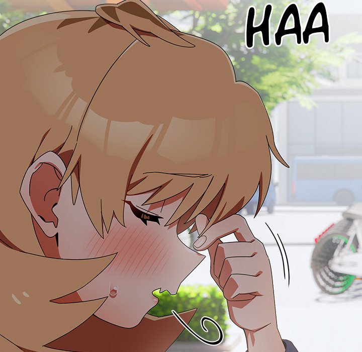 Like No Other Page 59 - MangaHe
