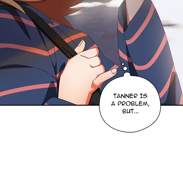 Like No Other Page 60 - MangaHe