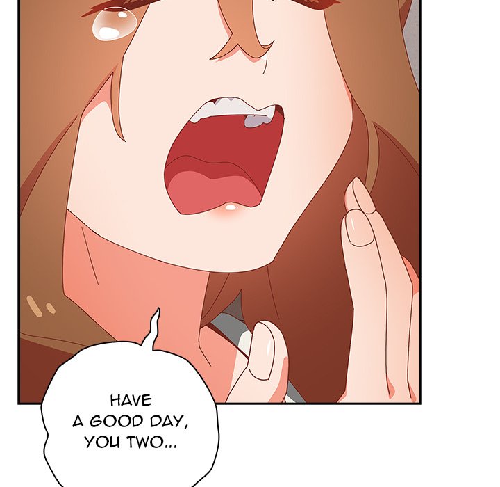 Like No Other Page 7 - MangaHe
