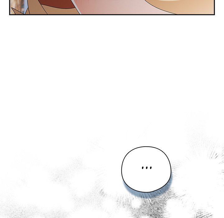 Like No Other Page 62 - MangaHe