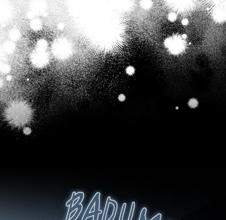 Like No Other Page 63 - MangaHe