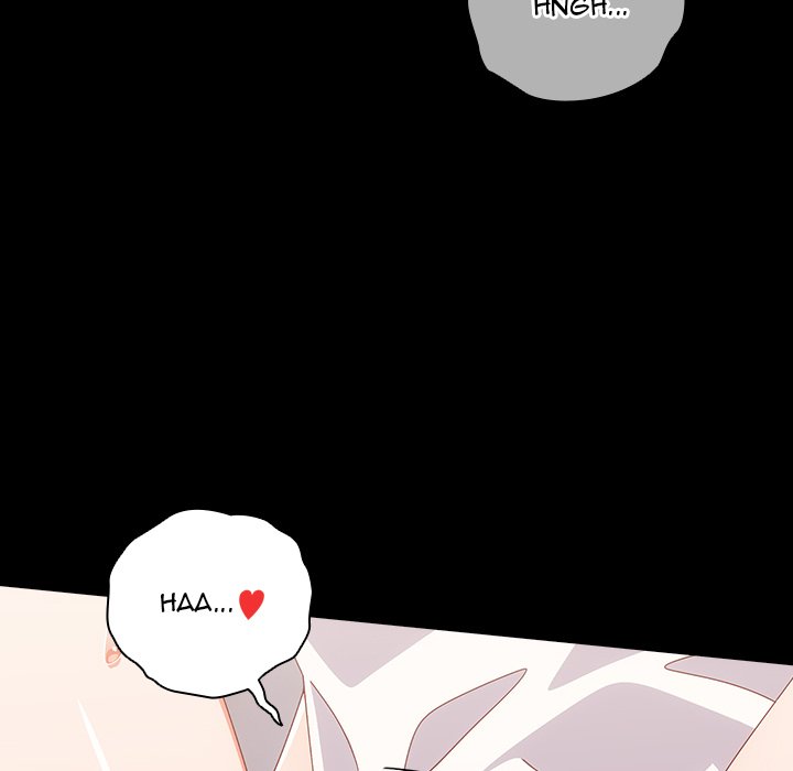 Like No Other Page 70 - MangaHe