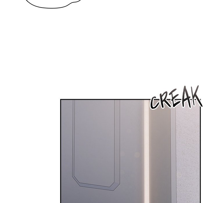 Like No Other Page 8 - MangaHe
