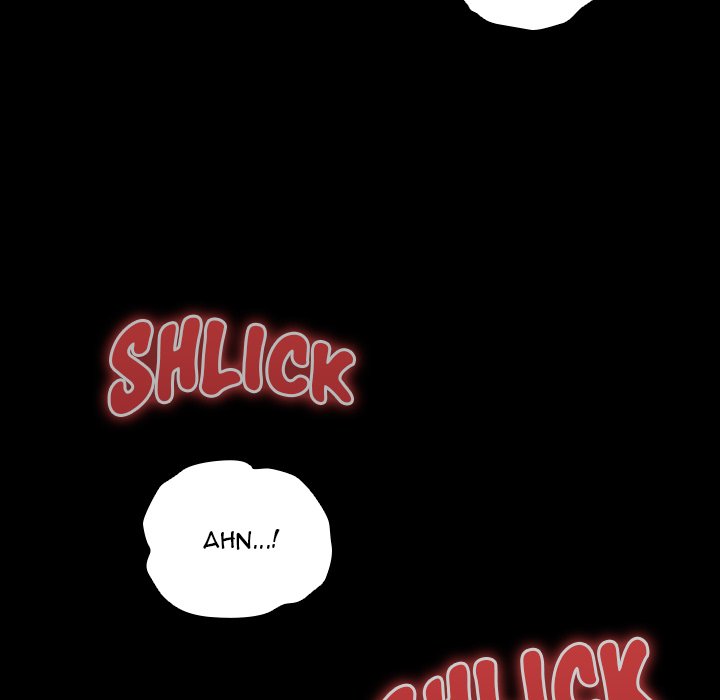 Like No Other Page 72 - MangaHe