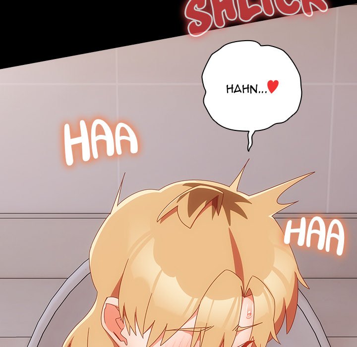Like No Other Page 73 - MangaHe