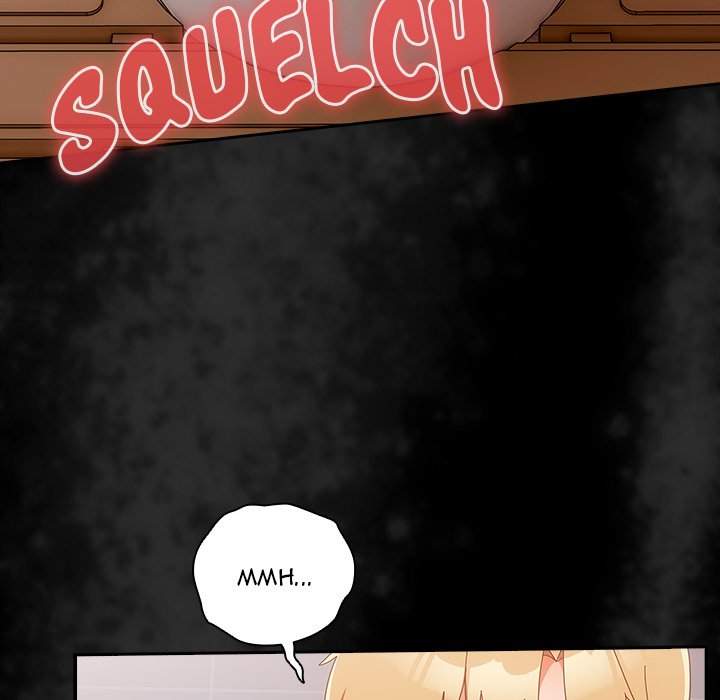 Like No Other Page 76 - MangaHe