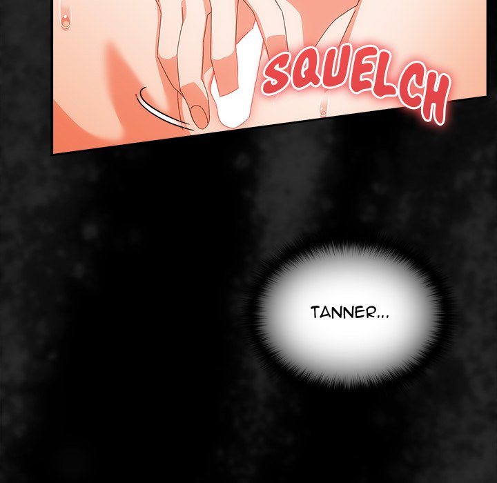 Like No Other Page 78 - MangaHe