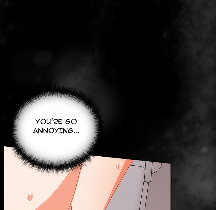Like No Other Page 79 - MangaHe