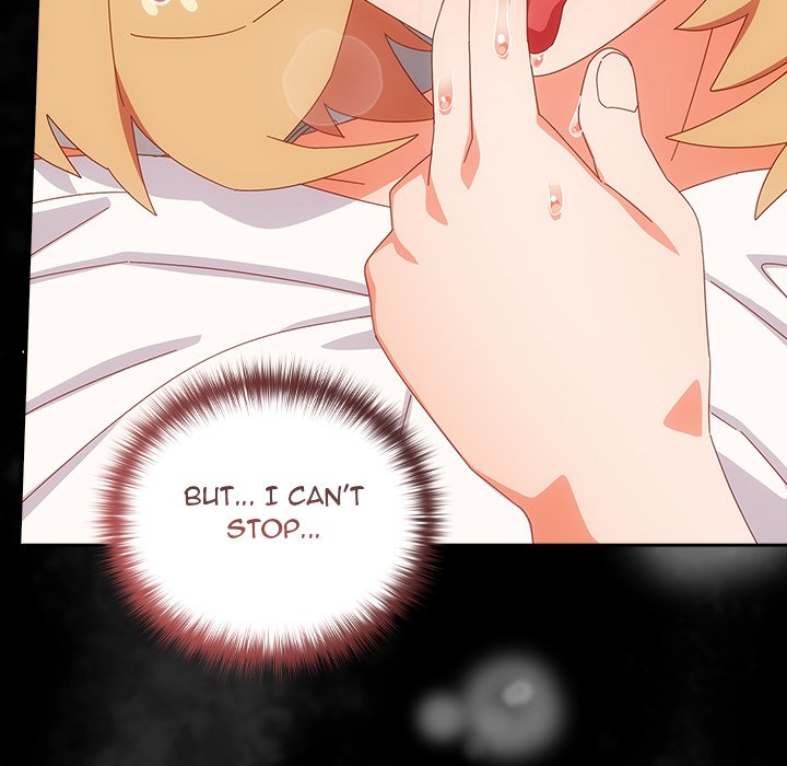Like No Other Page 82 - MangaHe