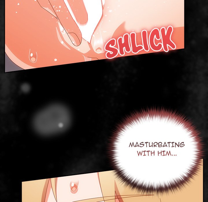 Like No Other Page 84 - MangaHe