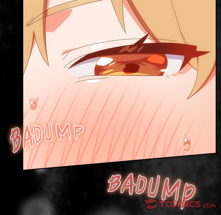 Like No Other Page 85 - MangaHe