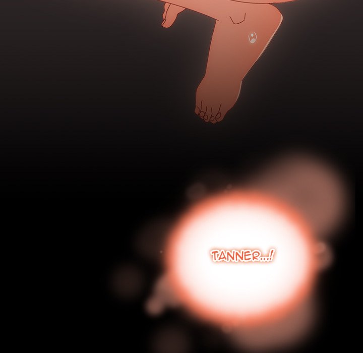 Like No Other Page 89 - MangaHe