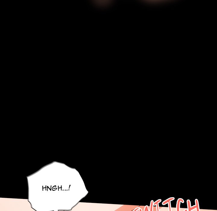 Like No Other Page 90 - MangaHe