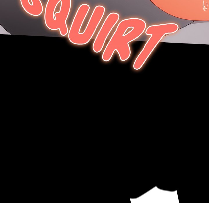 Like No Other Page 92 - MangaHe