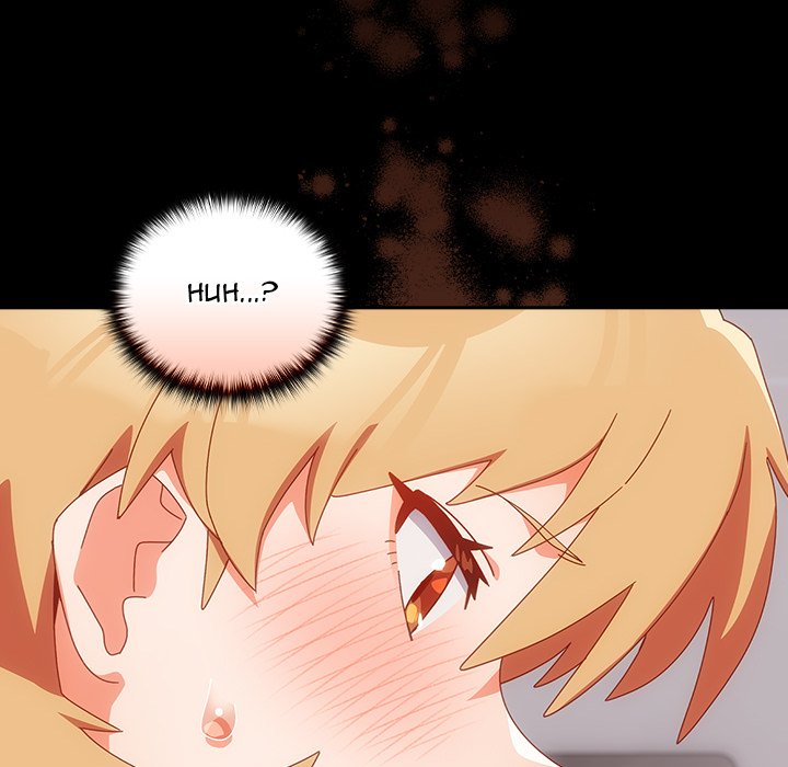 Like No Other Page 95 - MangaHe