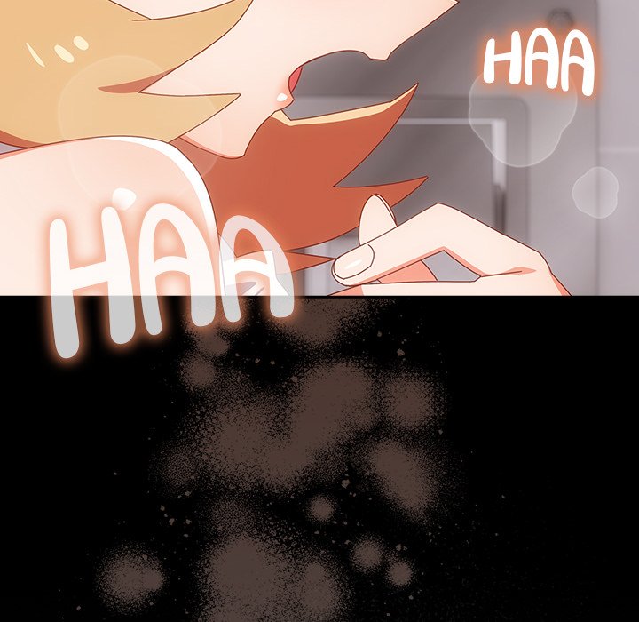 Like No Other Page 96 - MangaHe