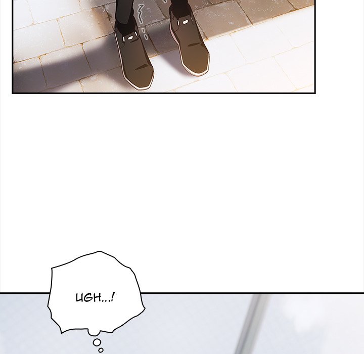 Like No Other Page 100 - MangaHe
