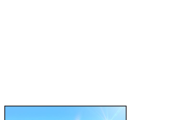 Like No Other Page 2 - MangaHe