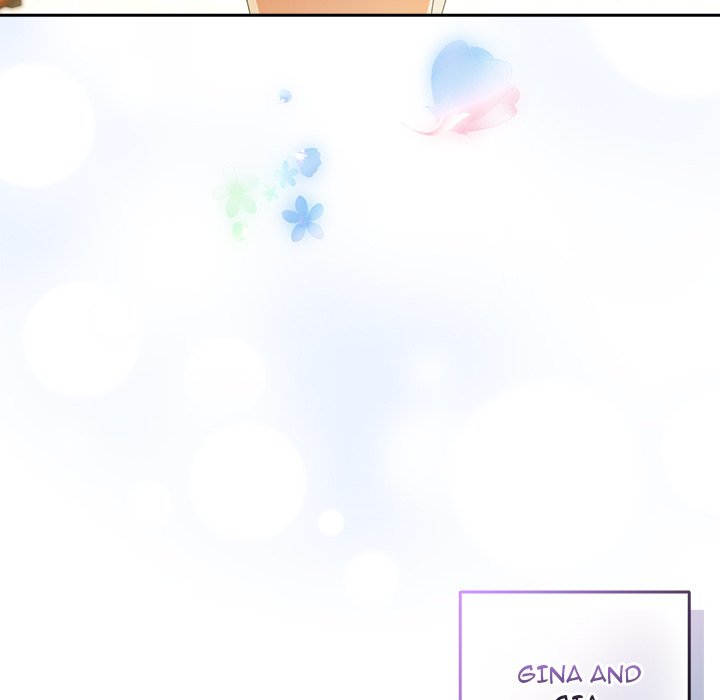 Like No Other Page 11 - MangaHe