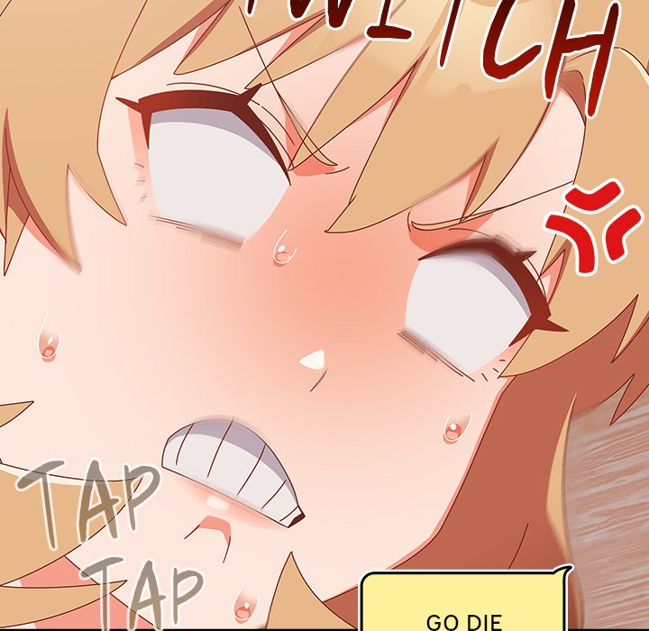 Like No Other Page 101 - MangaHe
