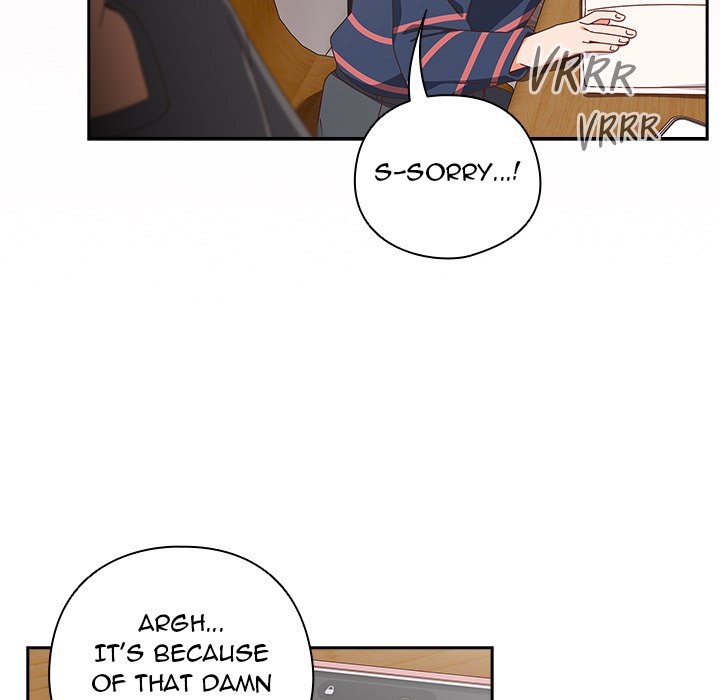Like No Other Page 104 - MangaHe