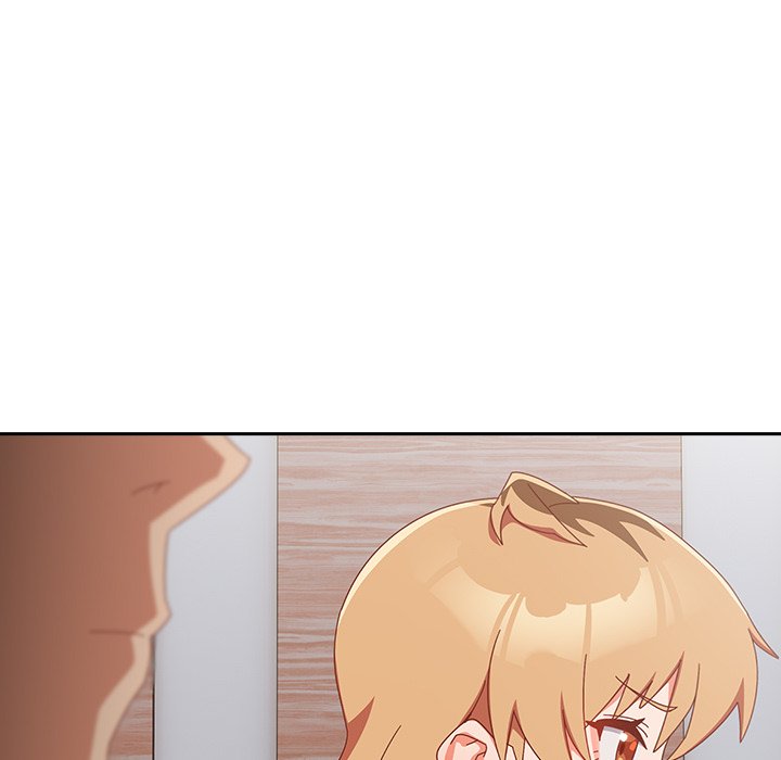 Like No Other Page 106 - MangaHe