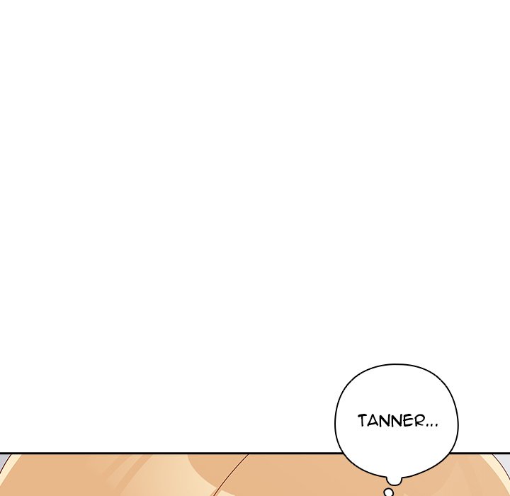 Like No Other Page 108 - MangaHe