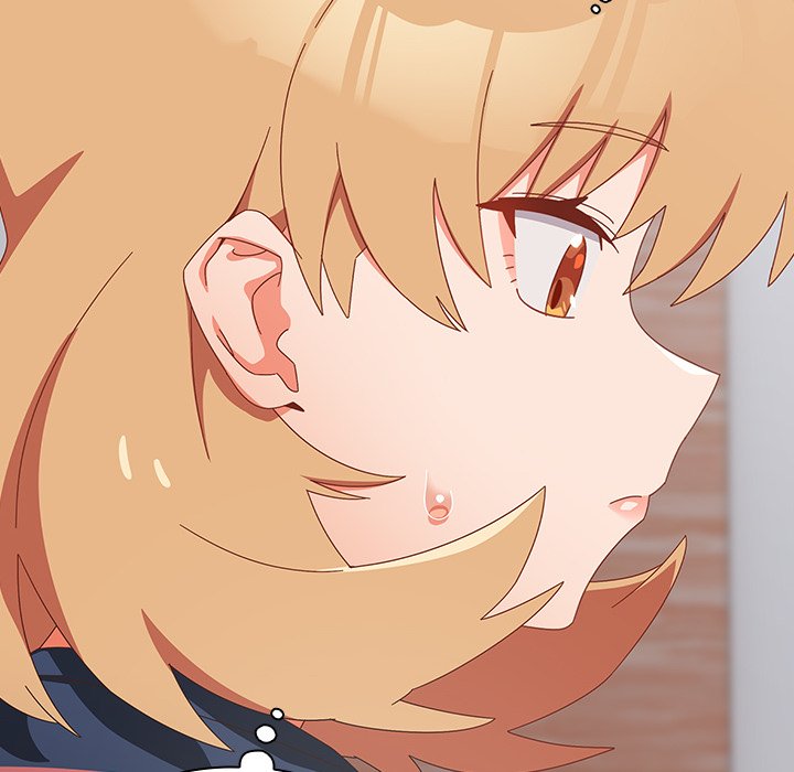 Like No Other Page 109 - MangaHe