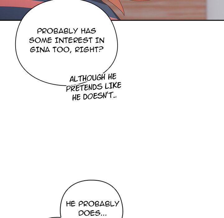 Like No Other Page 110 - MangaHe