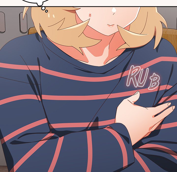 Like No Other Page 113 - MangaHe